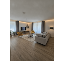 Wohnung zum Mieten in Iserlohn 410,00 € 60.43 m²
