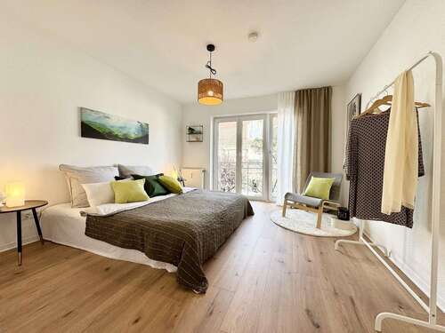 Foto - Wohnung zum Kaufen in Weil am Rhein 260.000,00 € 69 m²