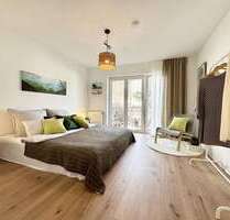 Wohnung zum Kaufen in Weil am Rhein 260.000,00 € 69 m²