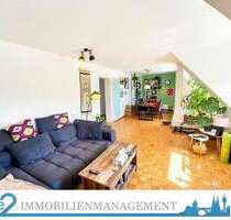 Wohnung zum Mieten in Solingen 1.150,00 € 115 m²