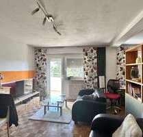 Wohnung zum Mieten in Spardorf 600,00 € 43 m²