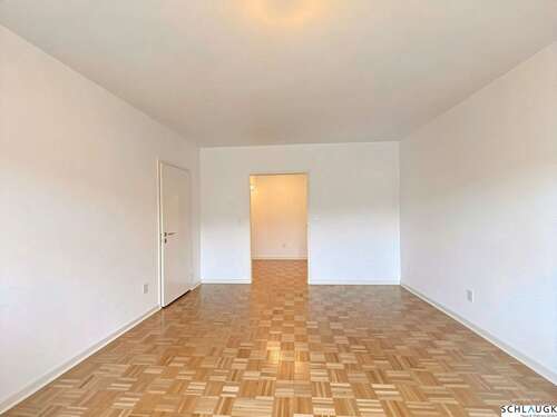 Foto - Wohnung zum Kaufen in München 310.000,00 € 41.83 m²