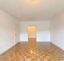Wohnung zum Kaufen in München 310.000,00 € 41.83 m²