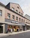 Wohnung zum Kaufen in Grevenbroich 299.000,00 € 143 m²