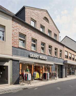 Foto - Wohnung zum Kaufen in Grevenbroich 299.000,00 € 143 m²