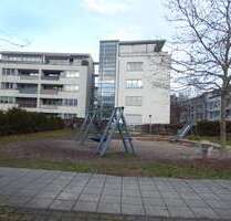 Wohnung zum Mieten in Berlin 805,00 € 84.79 m²