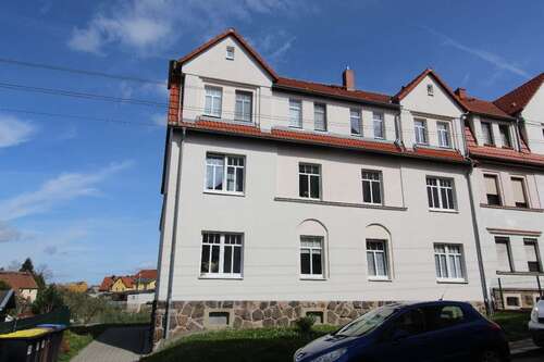 Foto - Wohnung zum Mieten in Penig 285,00 € 51.71 m²