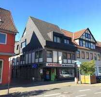 Einzelhandel in Wolfenbüttel 1.975,00 € 118 m²