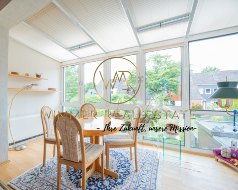 Foto - Haus zum Kaufen in Bremen 247.000,00 € 90 m²