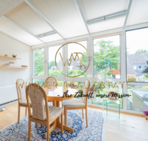Haus zum Kaufen in Bremen 247.000,00 € 90 m²