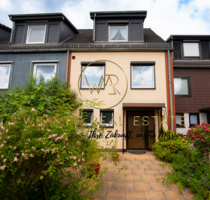 Haus zum Kaufen in Bremen 259.000,00 € 90 m²