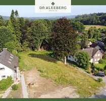 Grundstück zu verkaufen in Tecklenburg 399.000,00 € 3409 m²