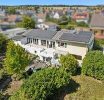 Haus zum Kaufen in Hünstetten 1.080.000,00 € 600 m²