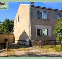 Haus zum Kaufen in Kloster Lehnin 320.000,00 € 185 m²