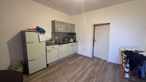 Foto - Wohnung zum Kaufen in Herne 58.000,00 € 44 m²