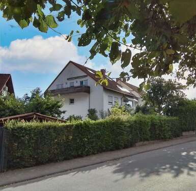 Foto - Wohnung zum Kaufen in Gau-Bischofsheim 325.000,00 € 120 m²