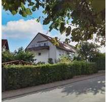Wohnung zum Kaufen in Gau-Bischofsheim 325.000,00 € 120 m²