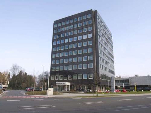 Foto - Büro in Mülheim and der Ruhr 1.265,00 € 128 m²