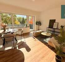 Wohnung zum Kaufen in Herford 320.000,00 € 69 m²