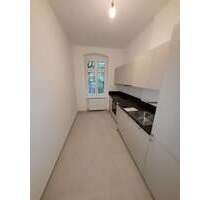 Wohnung zum Mieten in Berlin 1.675,00 € 78.22 m²