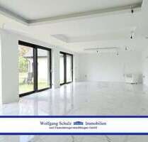 Haus zum Kaufen in Schönefeld Großziethen 1.099.000,00 € 247.85 m² - Schönefeld / Großziethen