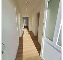 Haus zum Mieten in Dargun 1.050,00 € 135 m²