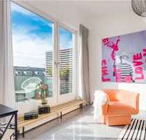 Wohnung zum Mieten in München 1.310,00 € 42 m²