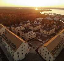 Wohnung zum Mieten in Markkleeberg 1.800,00 € 71.05 m²