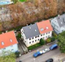 Haus zum Kaufen in Ludwigsburg 499.000,00 € 133 m²