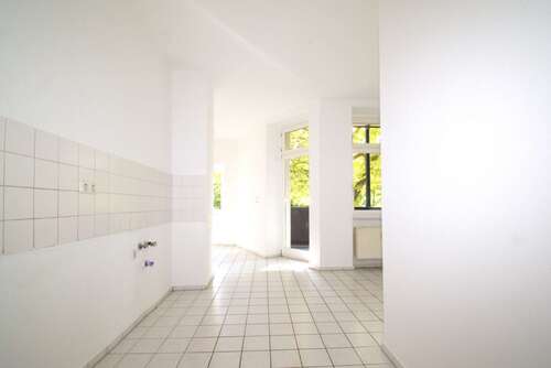 Foto - Wohnung zum Kaufen in Leipzig 215.000,00 € 74.24 m²