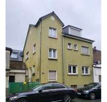 Wohnung zum Mieten in Wuppertal 350,00 € 38.5 m²