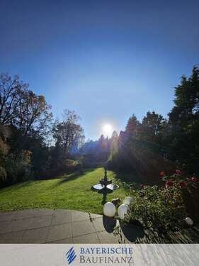 Foto - Grundstück zu verkaufen in Starnberg 2.800.000,00 € 1893 m²