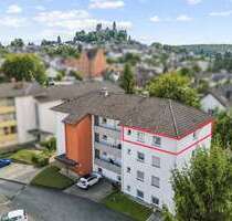 Wohnung zum Kaufen in Braunfels 159.000,00 € 77.59 m²