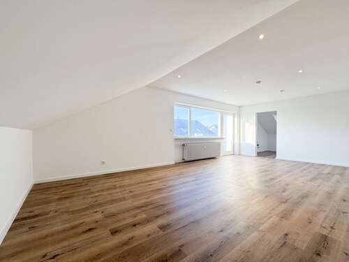 Foto - Wohnung zum Kaufen in Baden Baden 268.000,00 € 86 m²