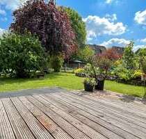 Wohnung zum Mieten in Bad Oldesloe 1.290,00 € 107 m²