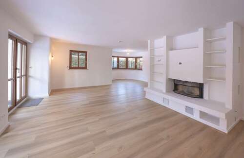 Foto - Haus zum Mieten in Gräfelfing 3.300,00 € 166 m²