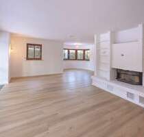 Haus zum Mieten in Gräfelfing 3.300,00 € 166 m²