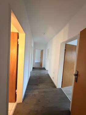 Foto - Wohnung zum Mieten in Gummersbach 578,00 € 68.72 m²