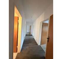 Wohnung zum Mieten in Gummersbach 578,00 € 68.72 m²