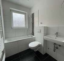 Wohnung zum Mieten in Wilhelmshaven 429,00 € 61 m²