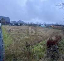 Grundstück zu verkaufen in Hechthausen 95.000,00 € 680 m²