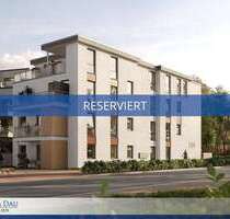 Wohnung zum Kaufen in Rastede 364.900,00 € 68 m²