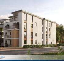 Wohnung zum Kaufen in Rastede 364.900,00 € 68 m²