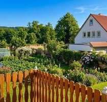 Wohnung zum Mieten in Coswig 544,00 € 68 m²