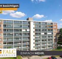 Wohnung zum Kaufen in Sankt Augustin 199.000,00 € 80 m²