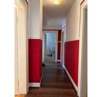 Wohnung zum Mieten in Laufenburg 590,00 € 60 m²