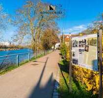 Haus zum Kaufen in Stuttgart Hofen 699.000,00 € 135.82 m² - Stuttgart / Hofen