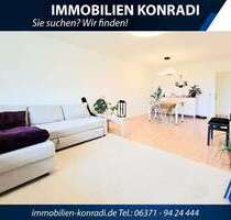 Wohnung zum Kaufen in Saarbrücken Dudweiler 175.000,00 € 86 m² - Saarbrücken / Dudweiler