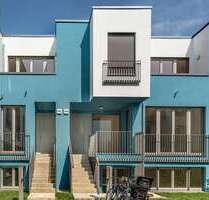 Wohnung zum Kaufen in Berlin 849.000,00 € 121.68 m²