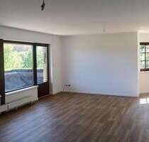 Wohnung zum Mieten in Bad Wildungen 870,00 € 105 m²